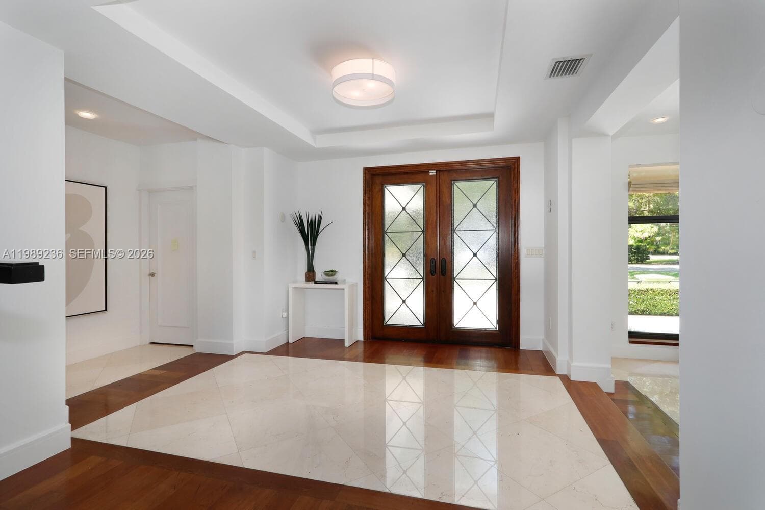 3425 Alhambra Cir, Coral Gables FL 33134 — 6