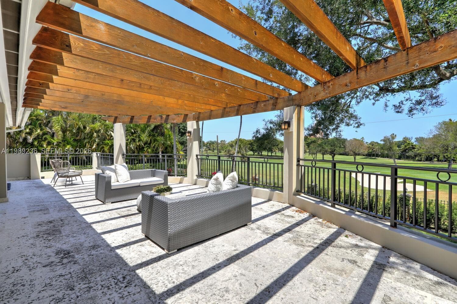 3425 Alhambra Cir, Coral Gables FL 33134 — 52