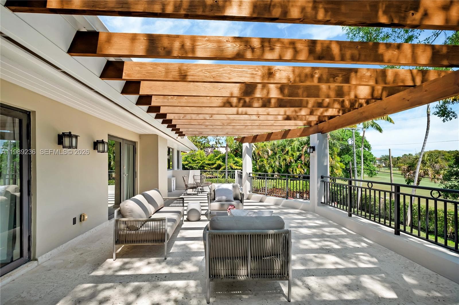 3425 Alhambra Cir, Coral Gables FL 33134 — 56