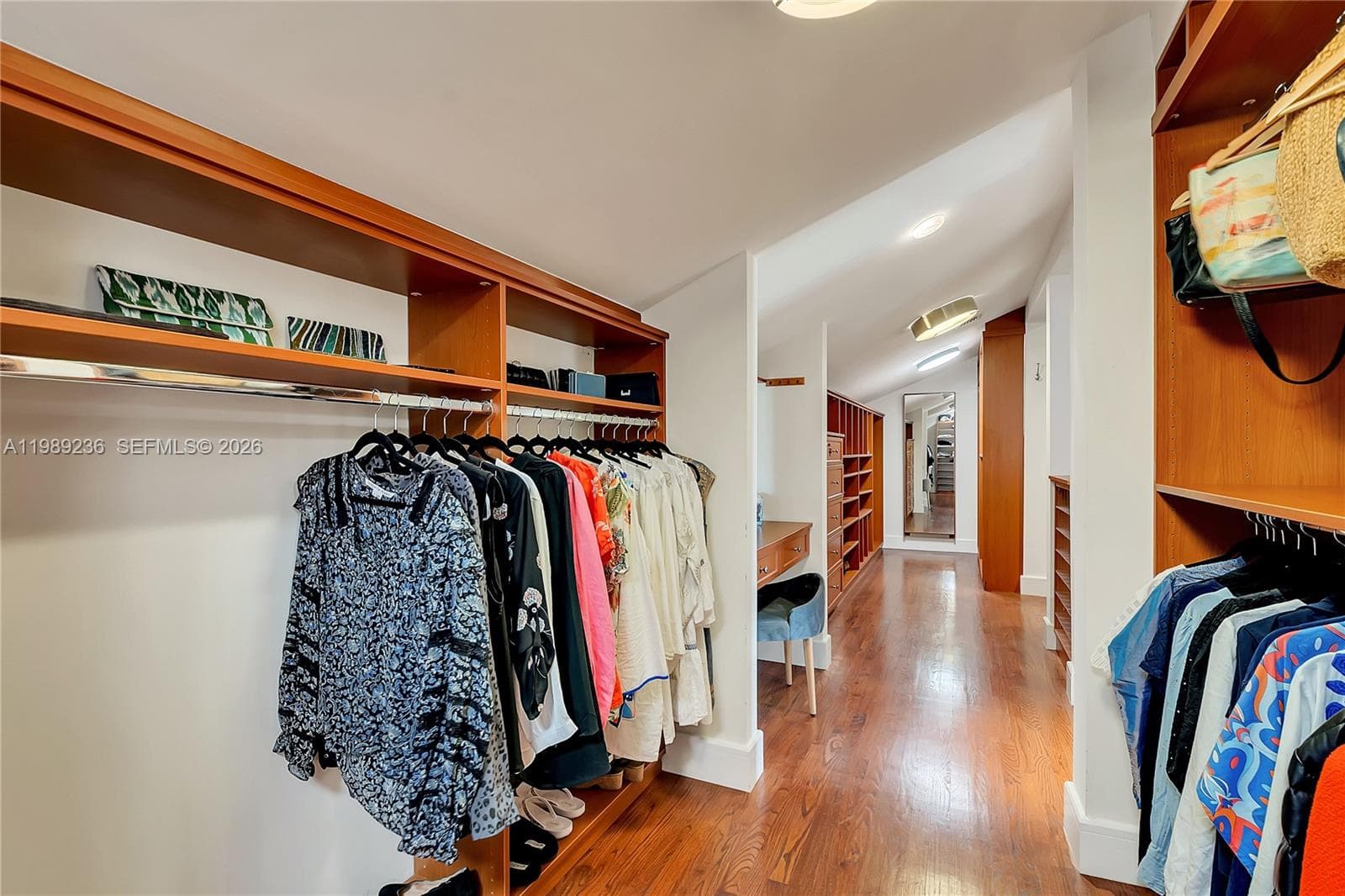 3425 Alhambra Cir, Coral Gables FL 33134 — 46