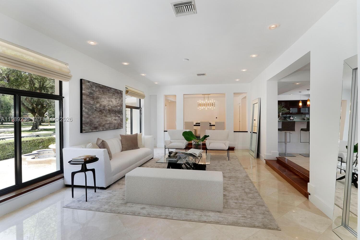3425 Alhambra Cir, Coral Gables FL 33134 — 13
