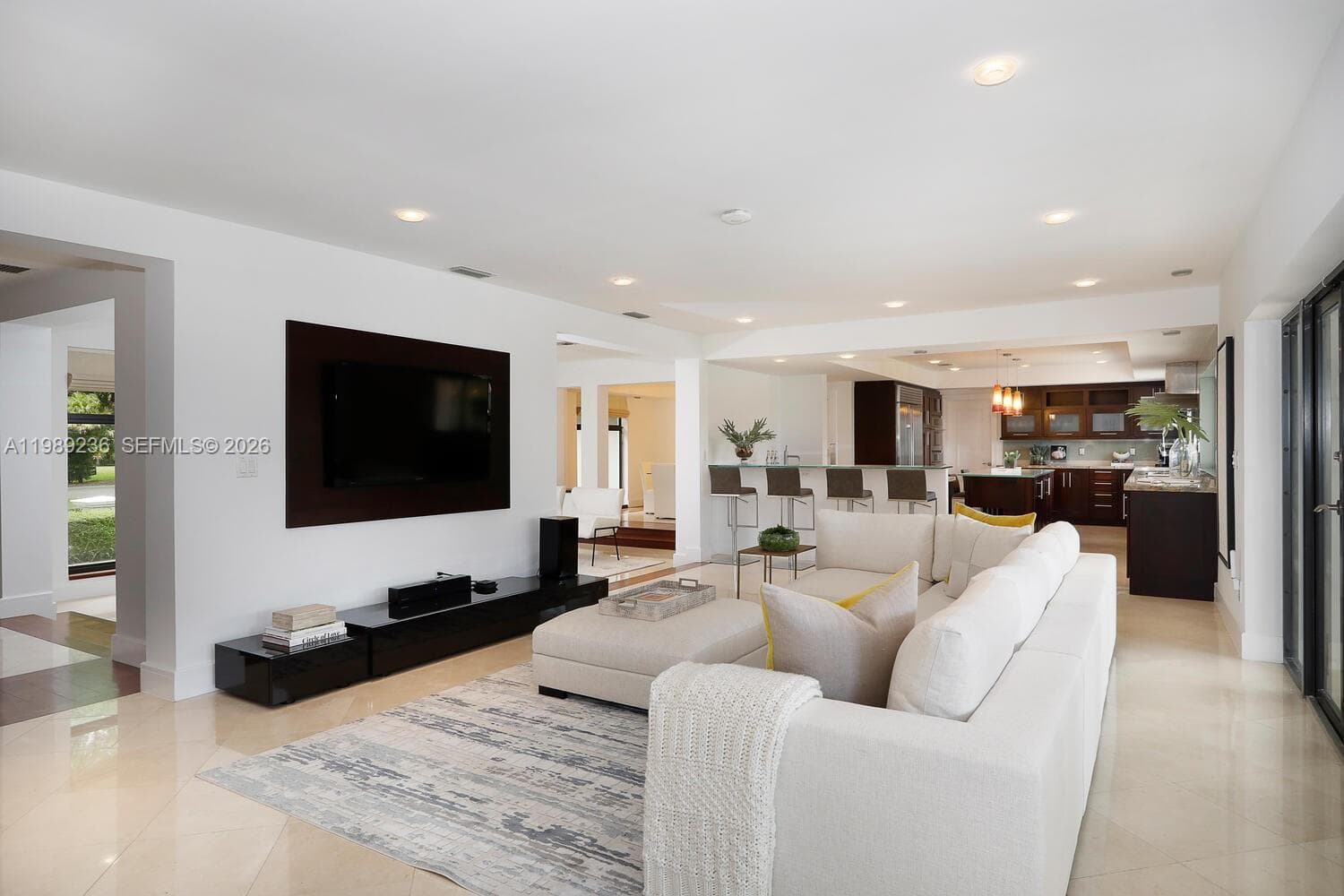 3425 Alhambra Cir, Coral Gables FL 33134 — 17
