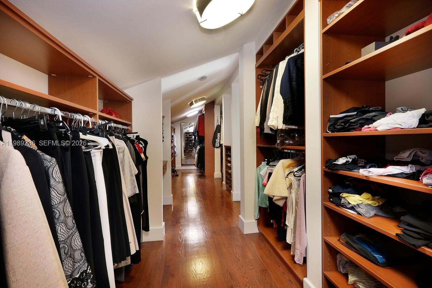 3425 Alhambra Cir, Coral Gables FL 33134 — 47