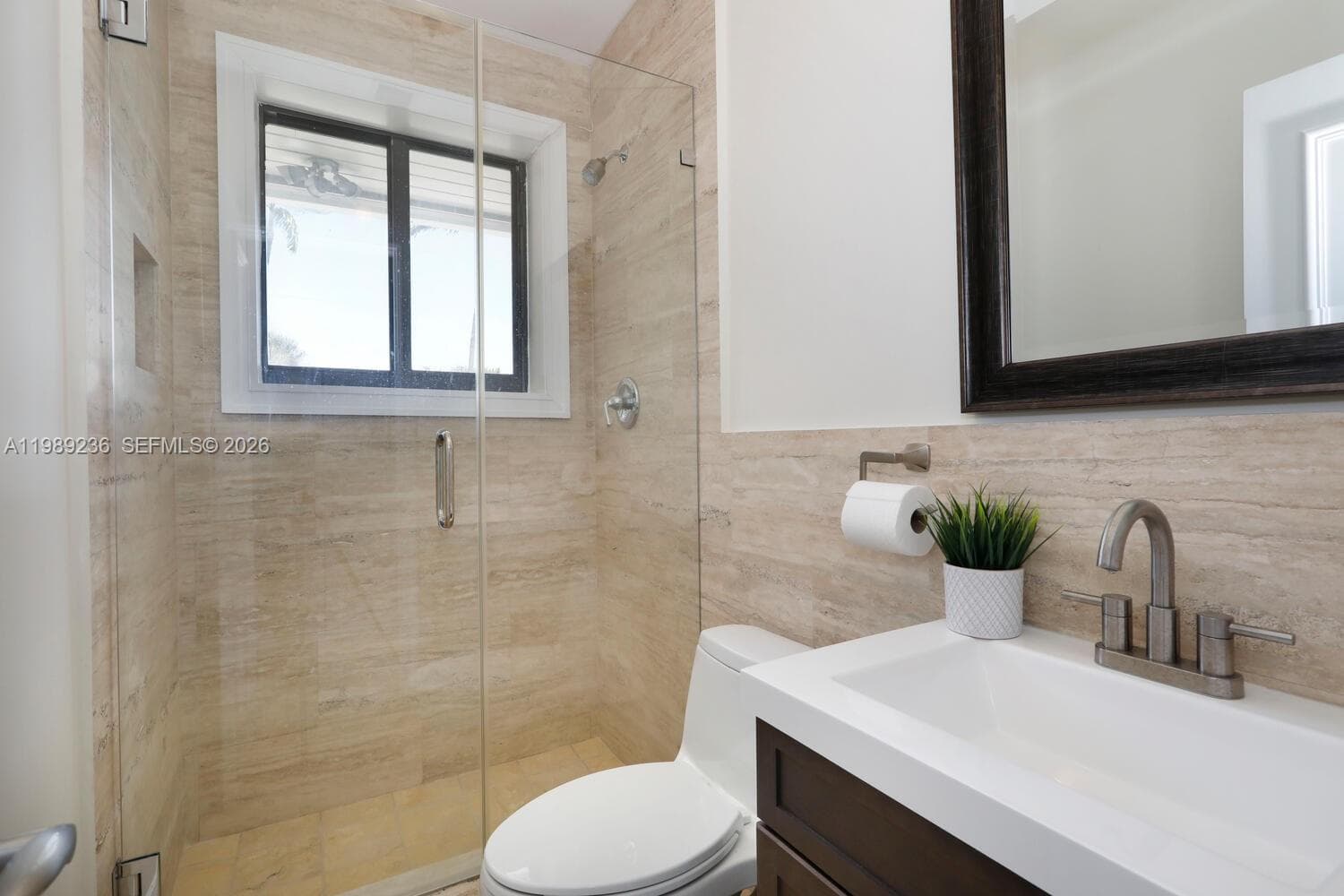 3425 Alhambra Cir, Coral Gables FL 33134 — 43