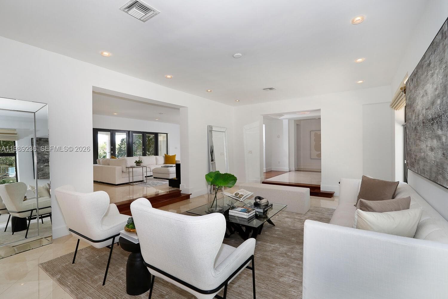 3425 Alhambra Cir, Coral Gables FL 33134 — 16