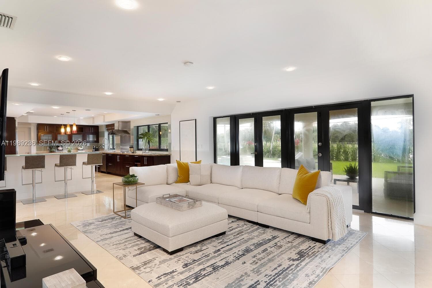 3425 Alhambra Cir, Coral Gables FL 33134 — 12