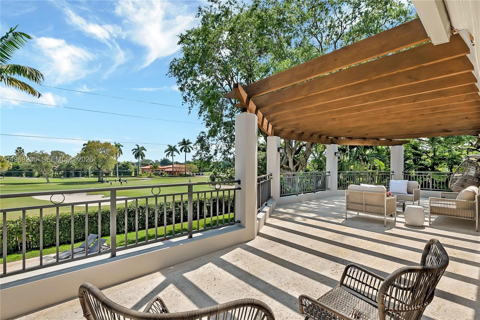 3425 Alhambra Cir, Coral Gables FL 33134 — 53
