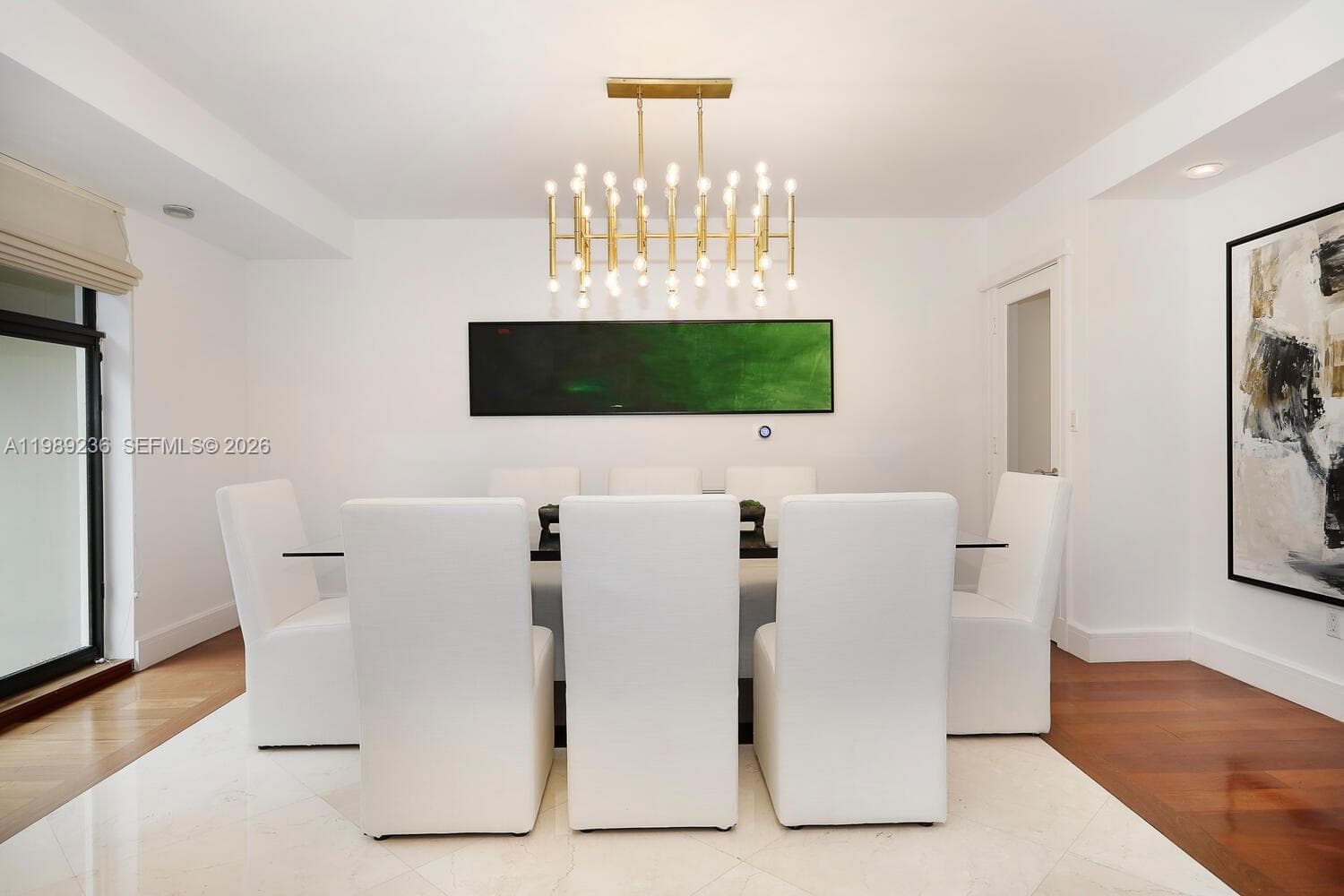 3425 Alhambra Cir, Coral Gables FL 33134 — 26