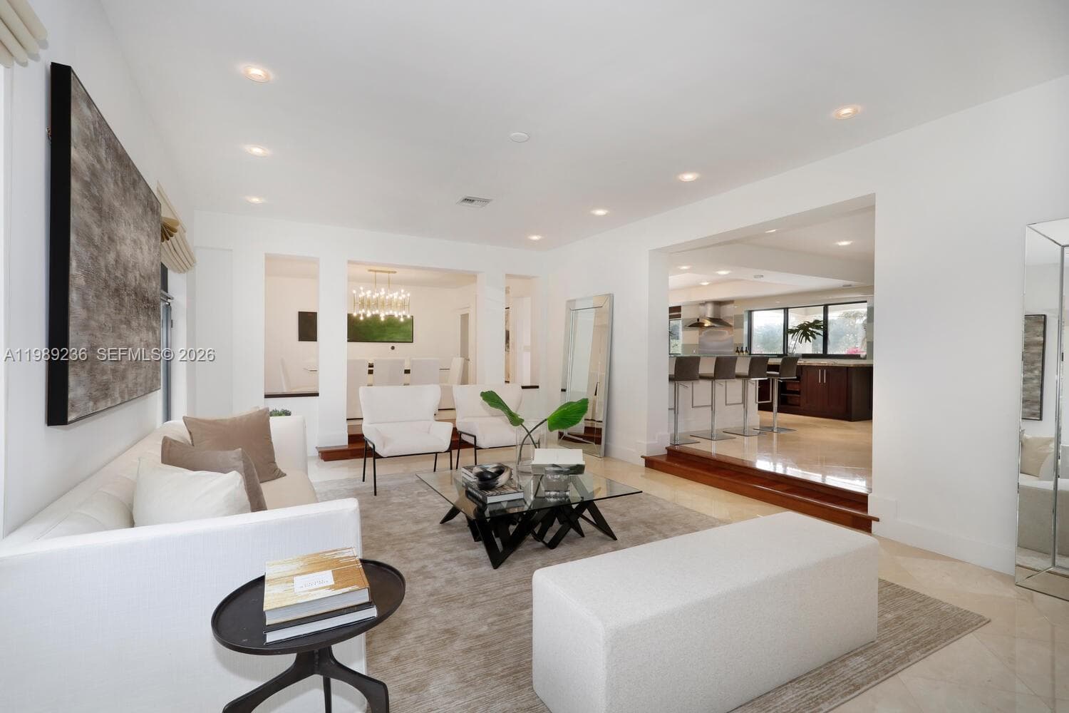 3425 Alhambra Cir, Coral Gables FL 33134 — 22