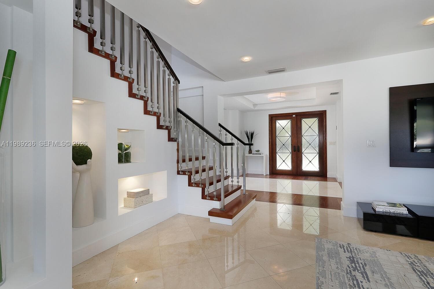 3425 Alhambra Cir, Coral Gables FL 33134 — 7