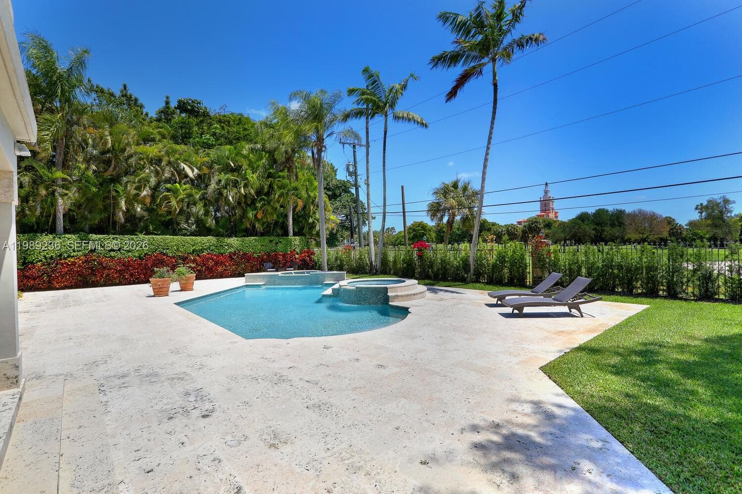 3425 Alhambra Cir, Coral Gables FL 33134 — 63