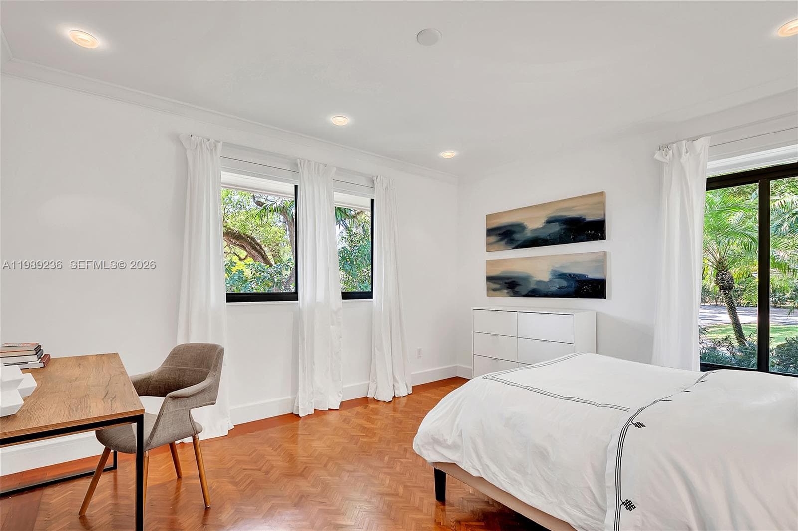 3425 Alhambra Cir, Coral Gables FL 33134 — 36