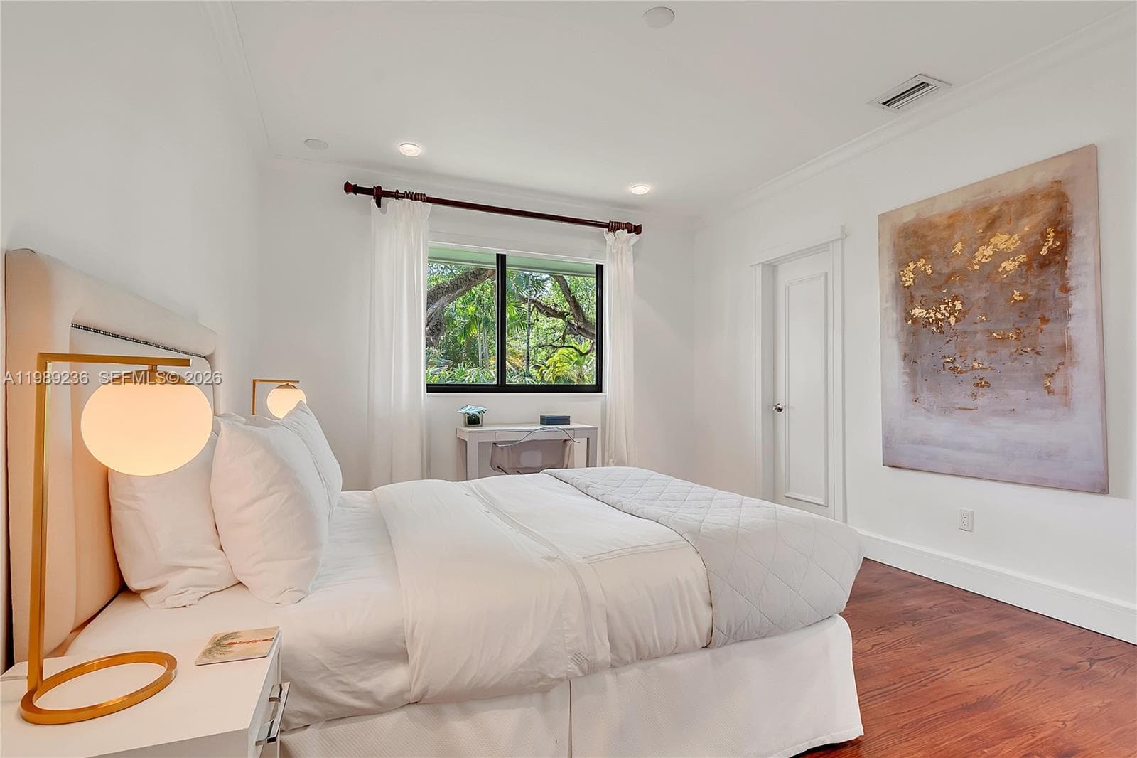 3425 Alhambra Cir, Coral Gables FL 33134 — 32