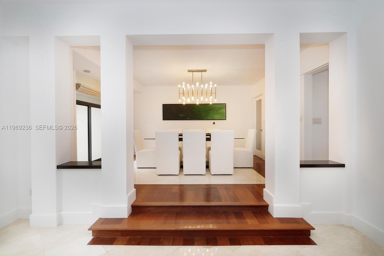 3425 Alhambra Cir, Coral Gables FL 33134 — 28