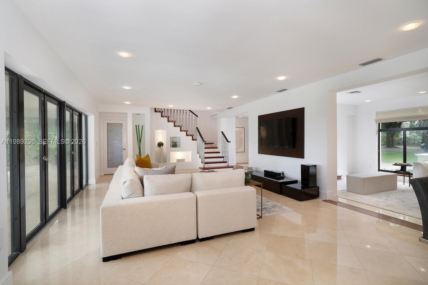 3425 Alhambra Cir, Coral Gables FL 33134 — 20