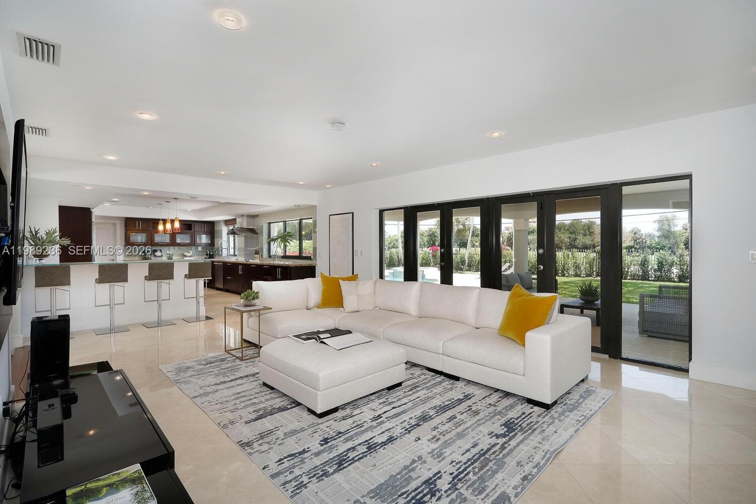 3425 Alhambra Cir, Coral Gables FL 33134 — 9