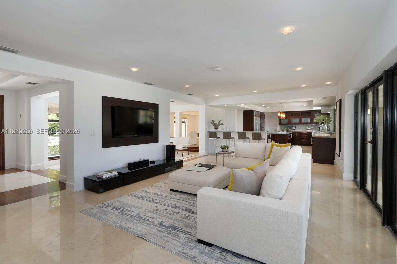 3425 Alhambra Cir, Coral Gables FL 33134 — 24