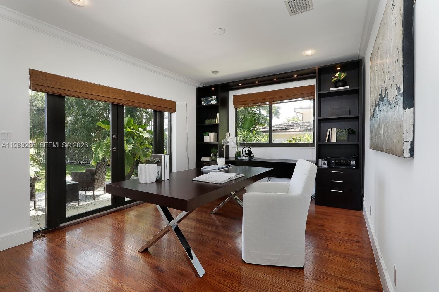 3425 Alhambra Cir, Coral Gables FL 33134 — 30