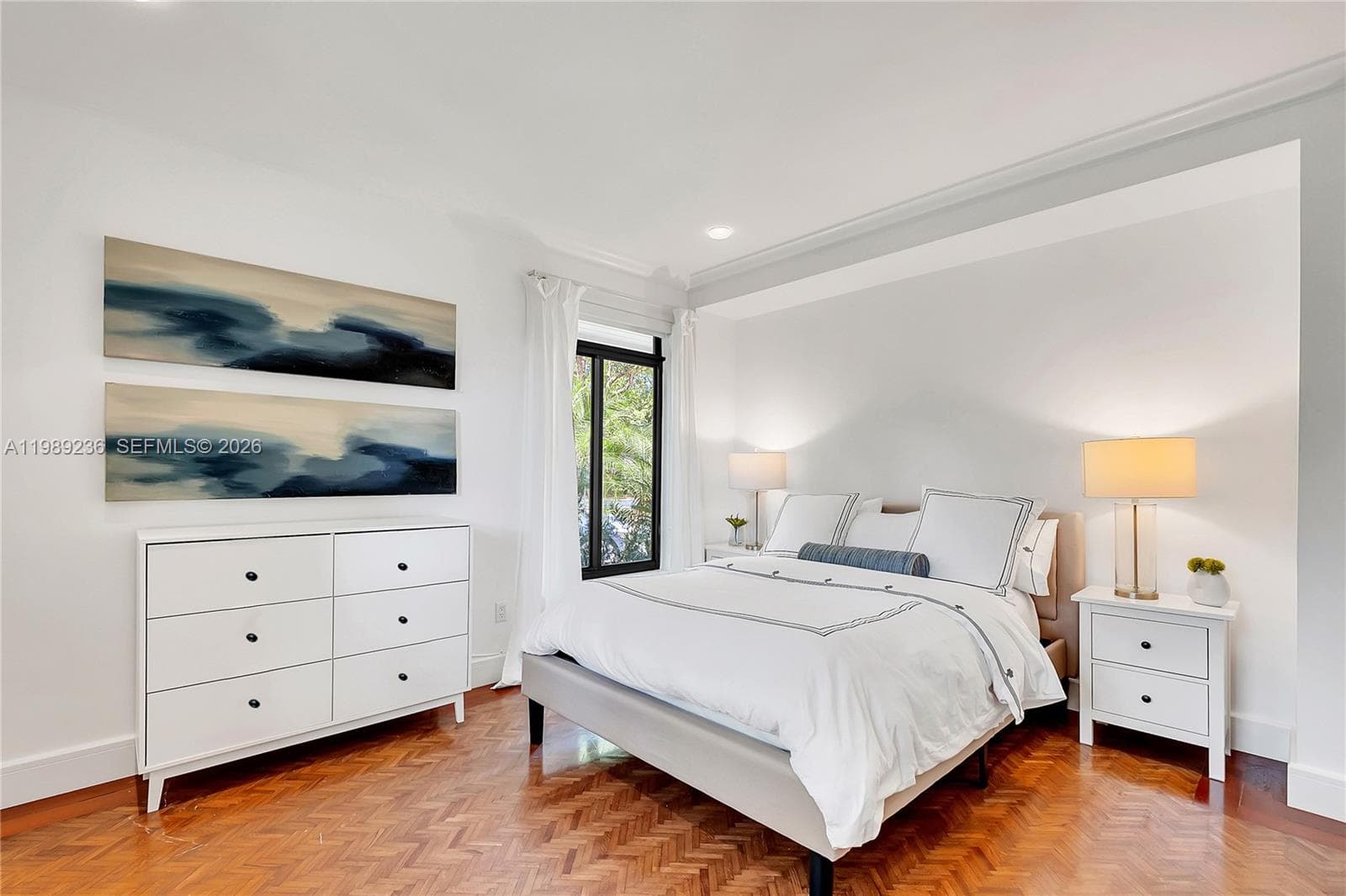 3425 Alhambra Cir, Coral Gables FL 33134 — 34