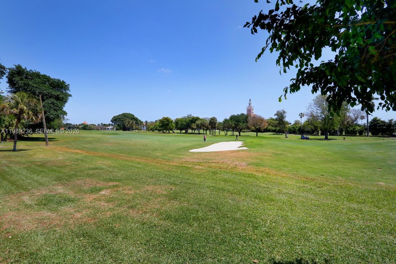 3425 Alhambra Cir, Coral Gables FL 33134 — 61