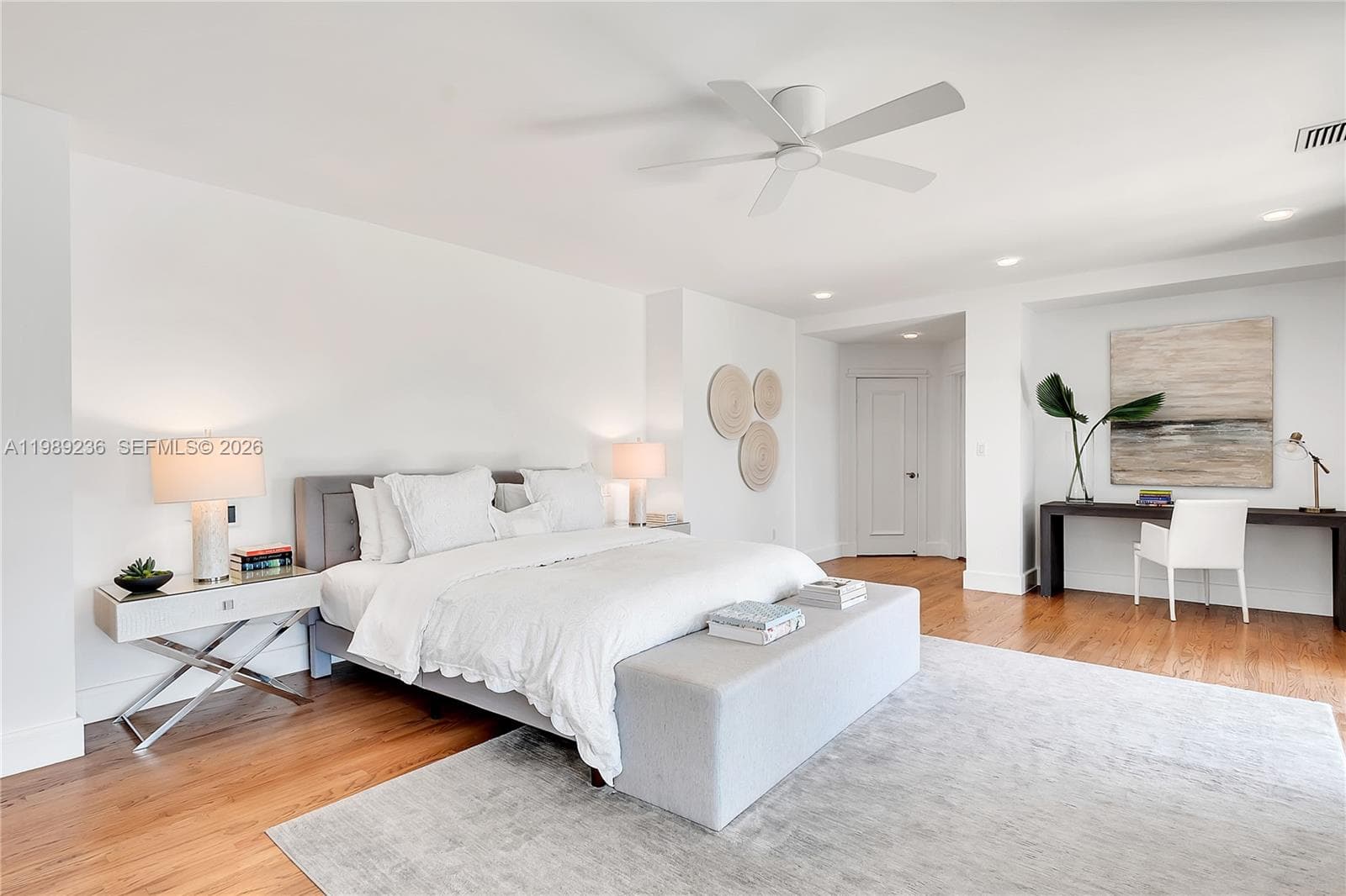 3425 Alhambra Cir, Coral Gables FL 33134 — 38