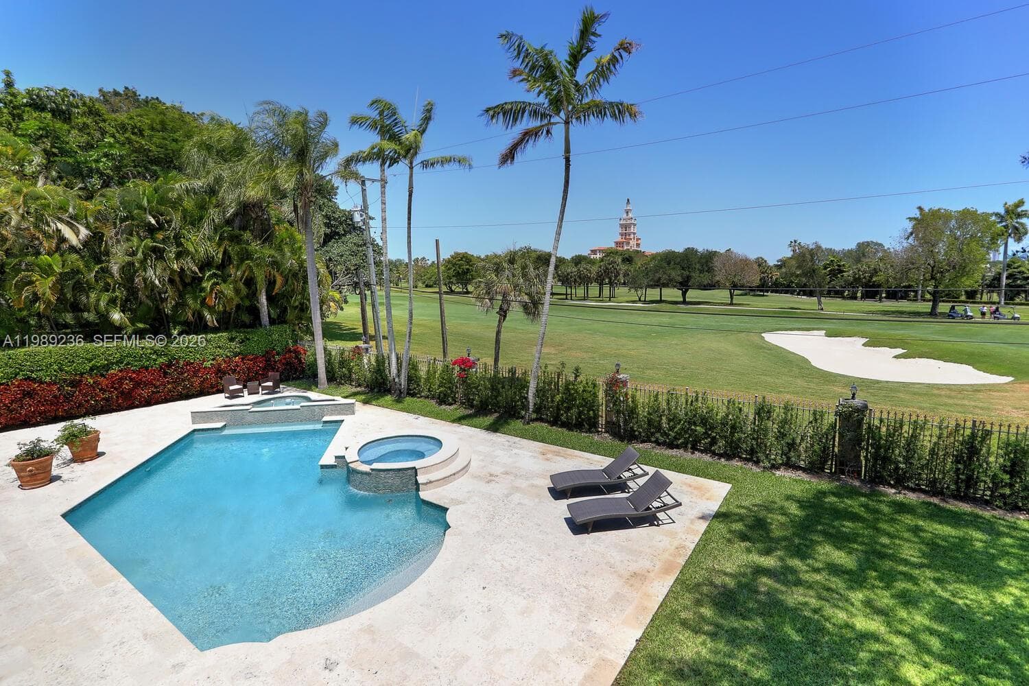 3425 Alhambra Cir, Coral Gables FL 33134 — 65