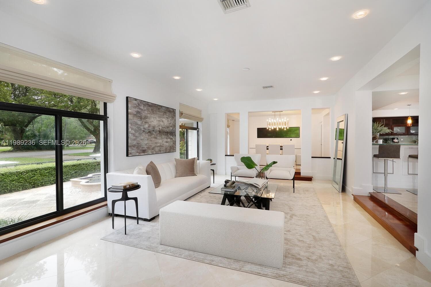 3425 Alhambra Cir, Coral Gables FL 33134 — 10