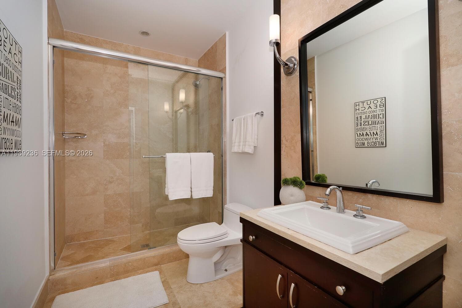 3425 Alhambra Cir, Coral Gables FL 33134 — 33