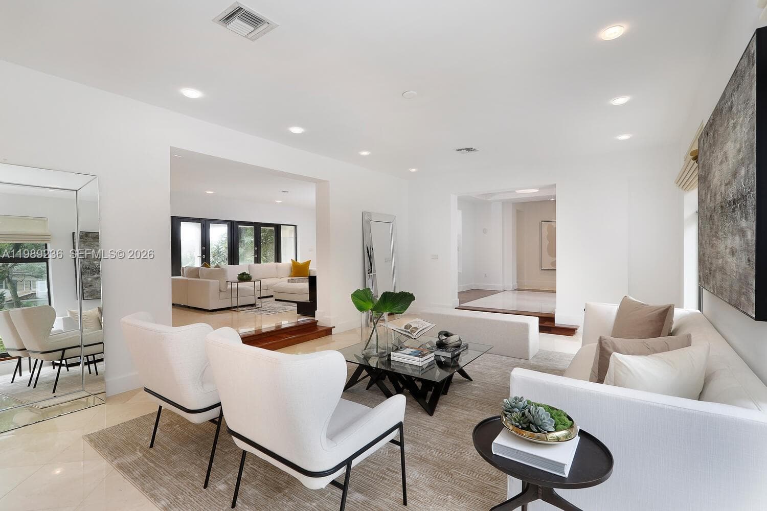 3425 Alhambra Cir, Coral Gables FL 33134 — 14