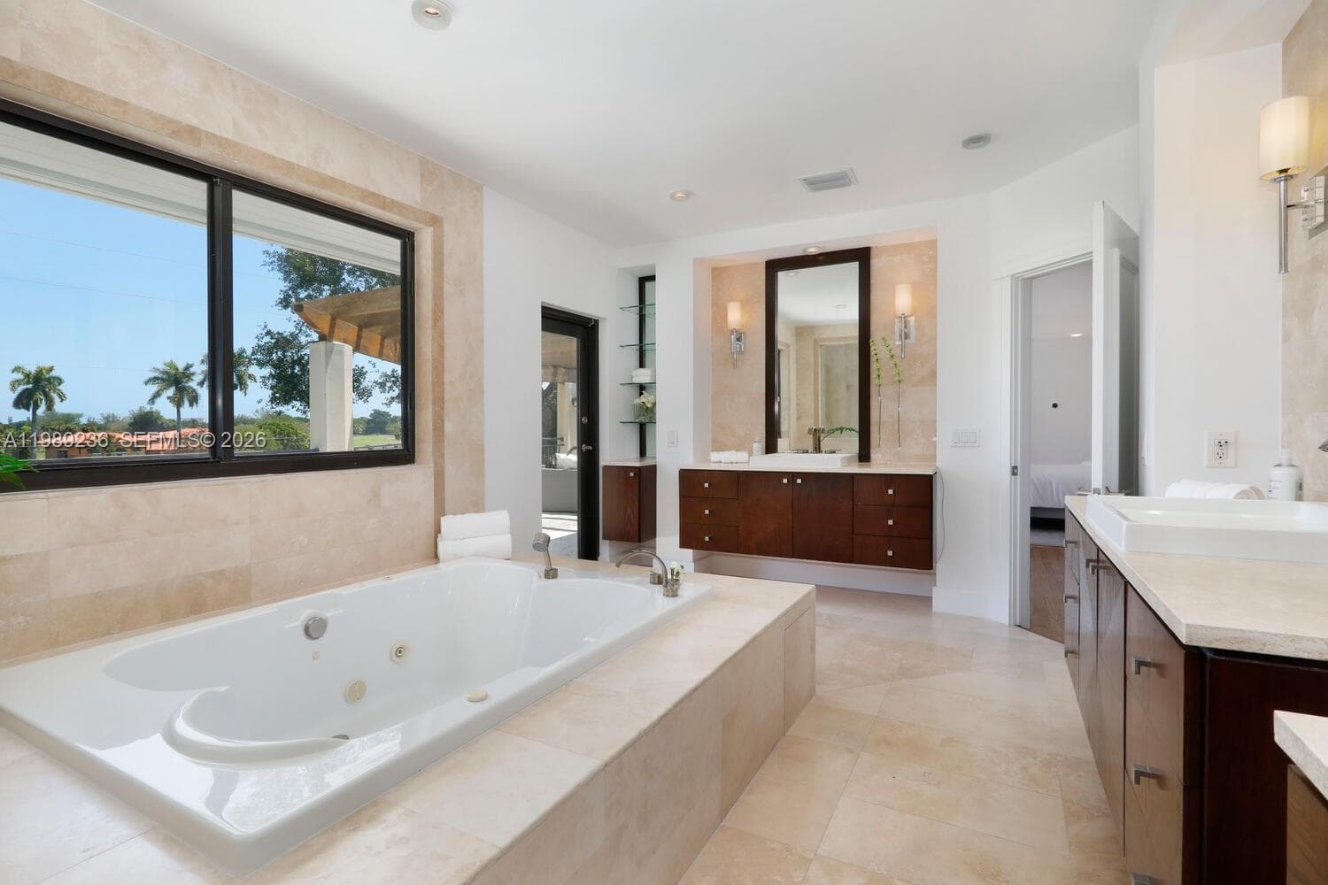 3425 Alhambra Cir, Coral Gables FL 33134 — 41