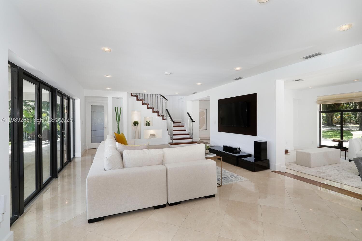 3425 Alhambra Cir, Coral Gables FL 33134 — 18