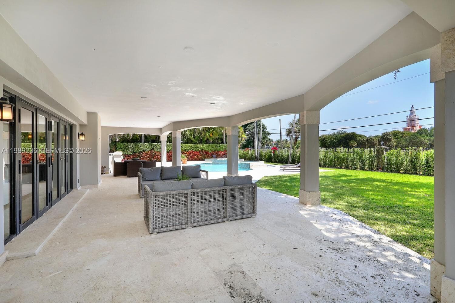 3425 Alhambra Cir, Coral Gables FL 33134 — 51