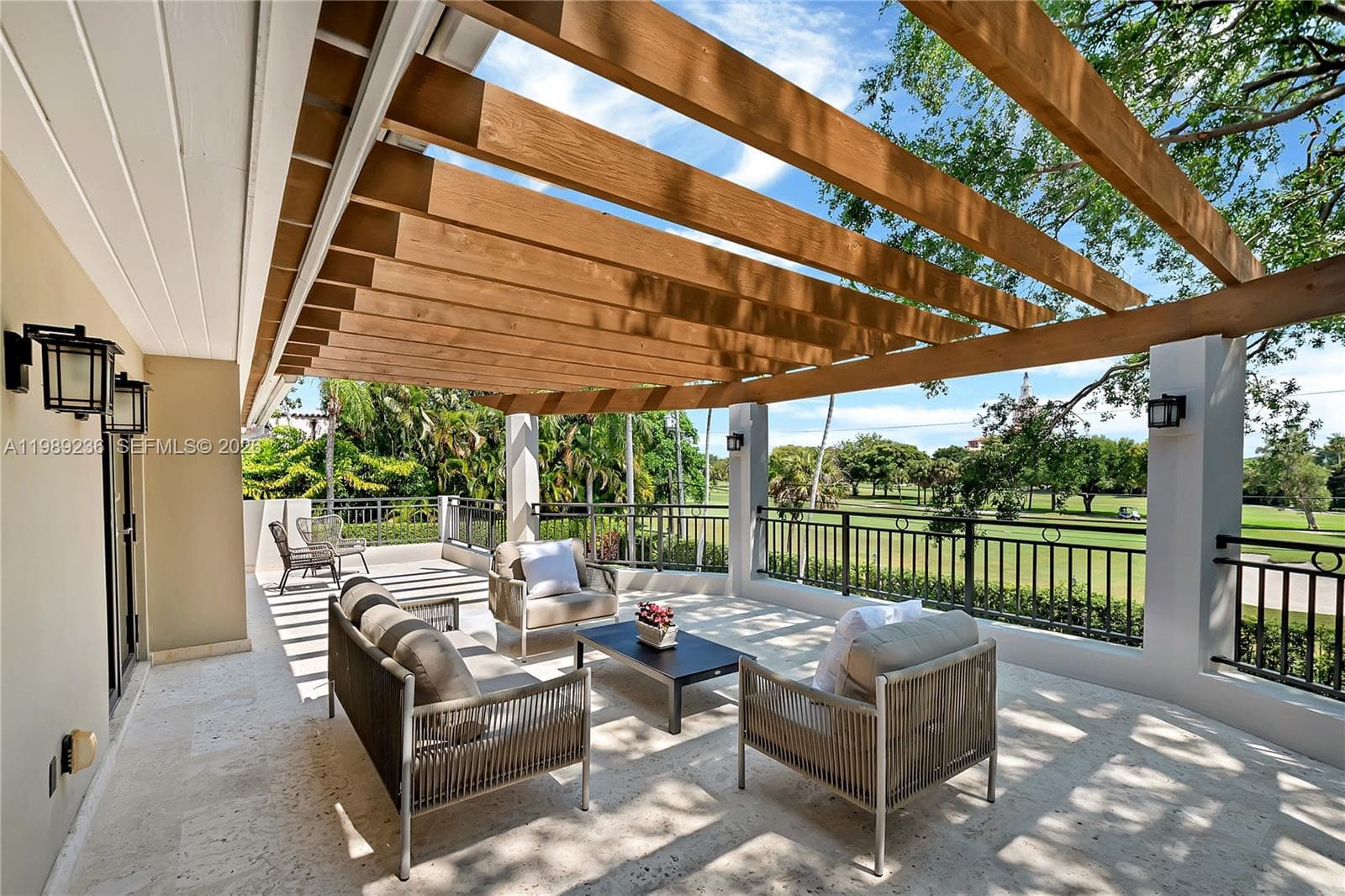3425 Alhambra Cir, Coral Gables FL 33134 — 55