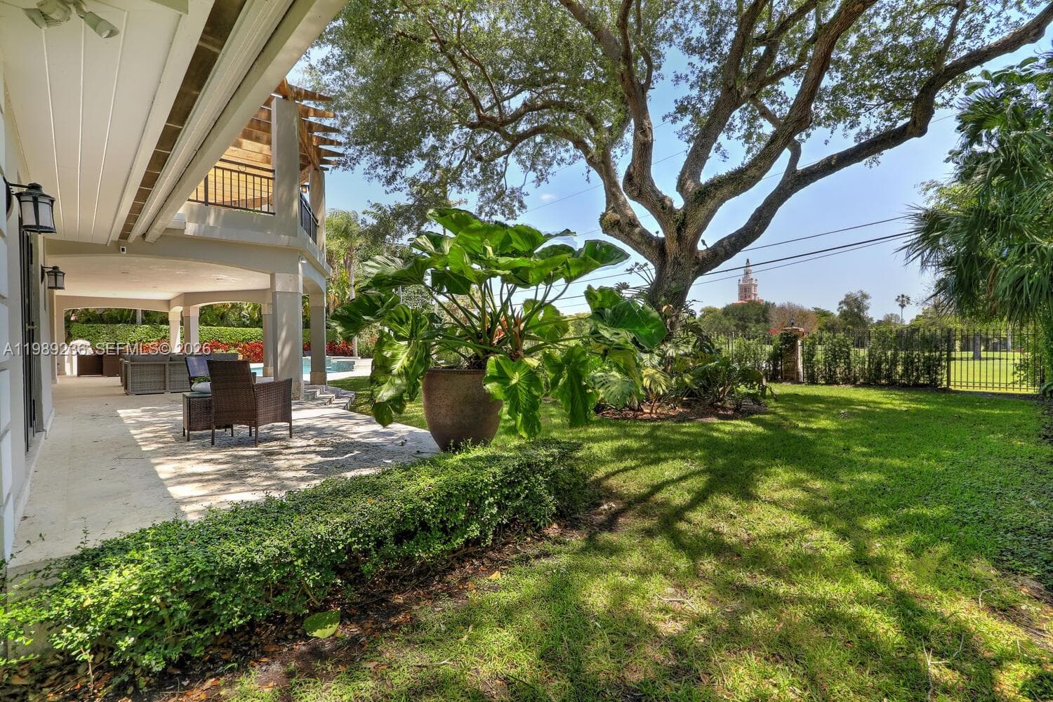 3425 Alhambra Cir, Coral Gables FL 33134 — 59