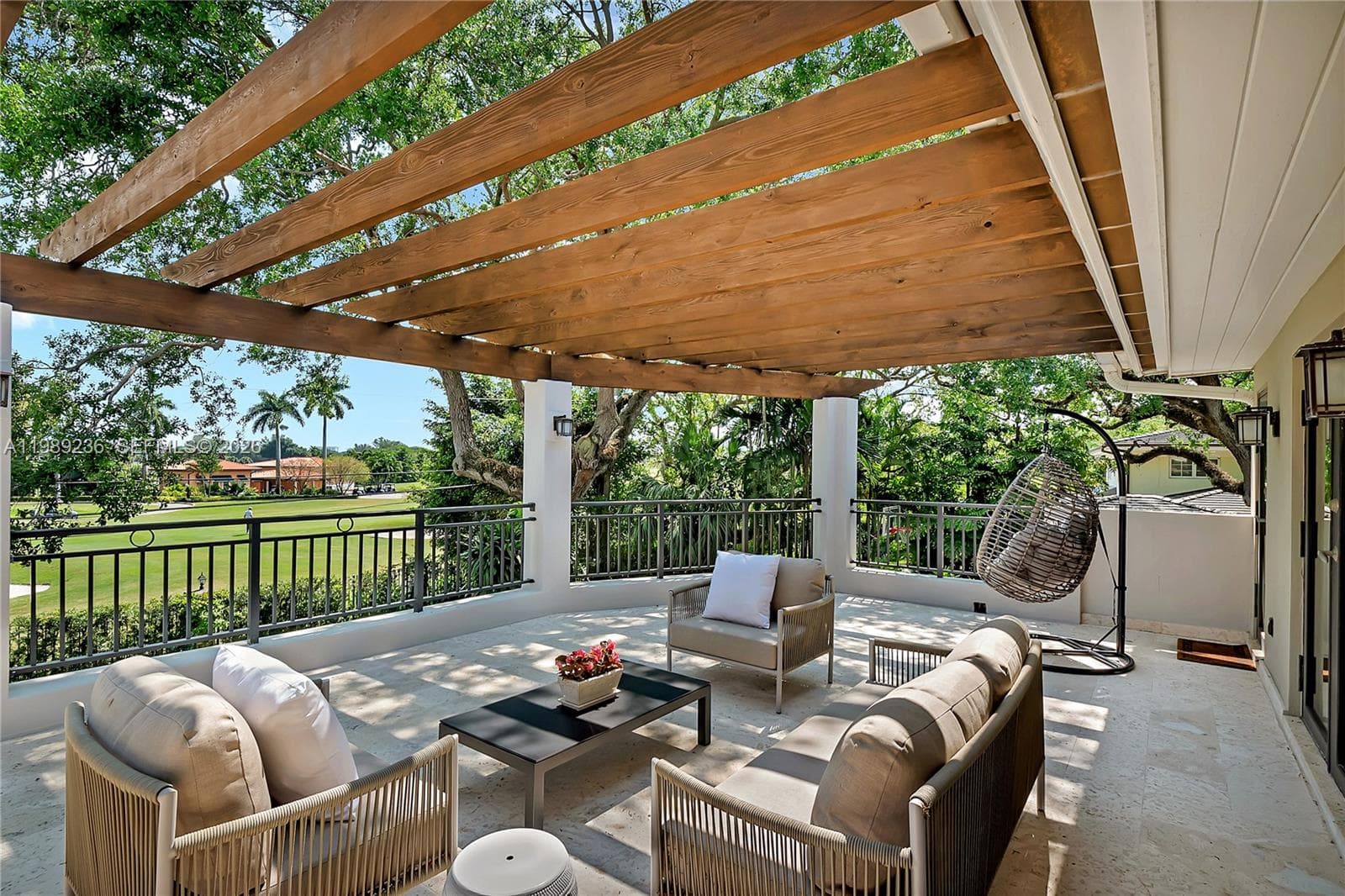 3425 Alhambra Cir, Coral Gables FL 33134 — 54