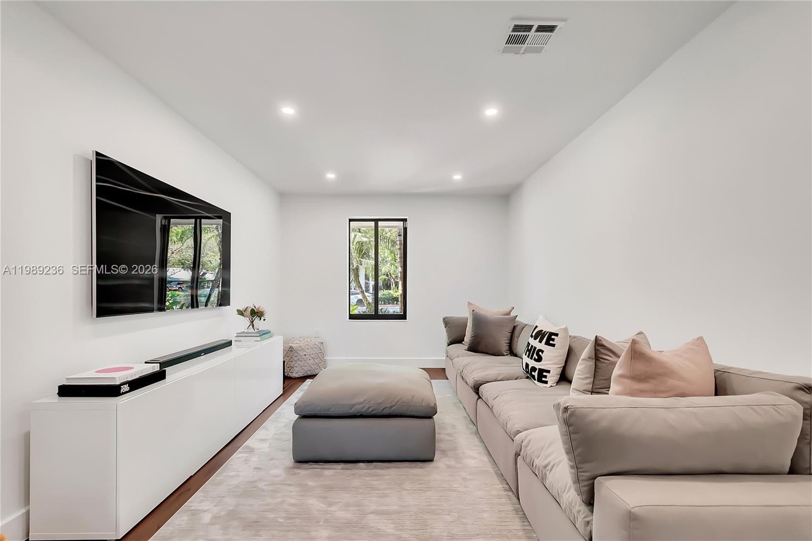 3425 Alhambra Cir, Coral Gables FL 33134 — 50