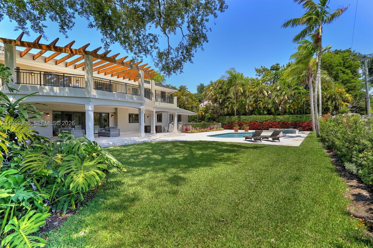 3425 Alhambra Cir, Coral Gables FL 33134 — 58