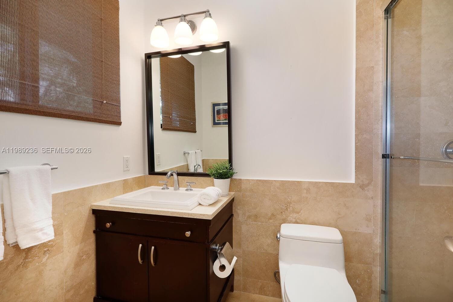 3425 Alhambra Cir, Coral Gables FL 33134 — 37