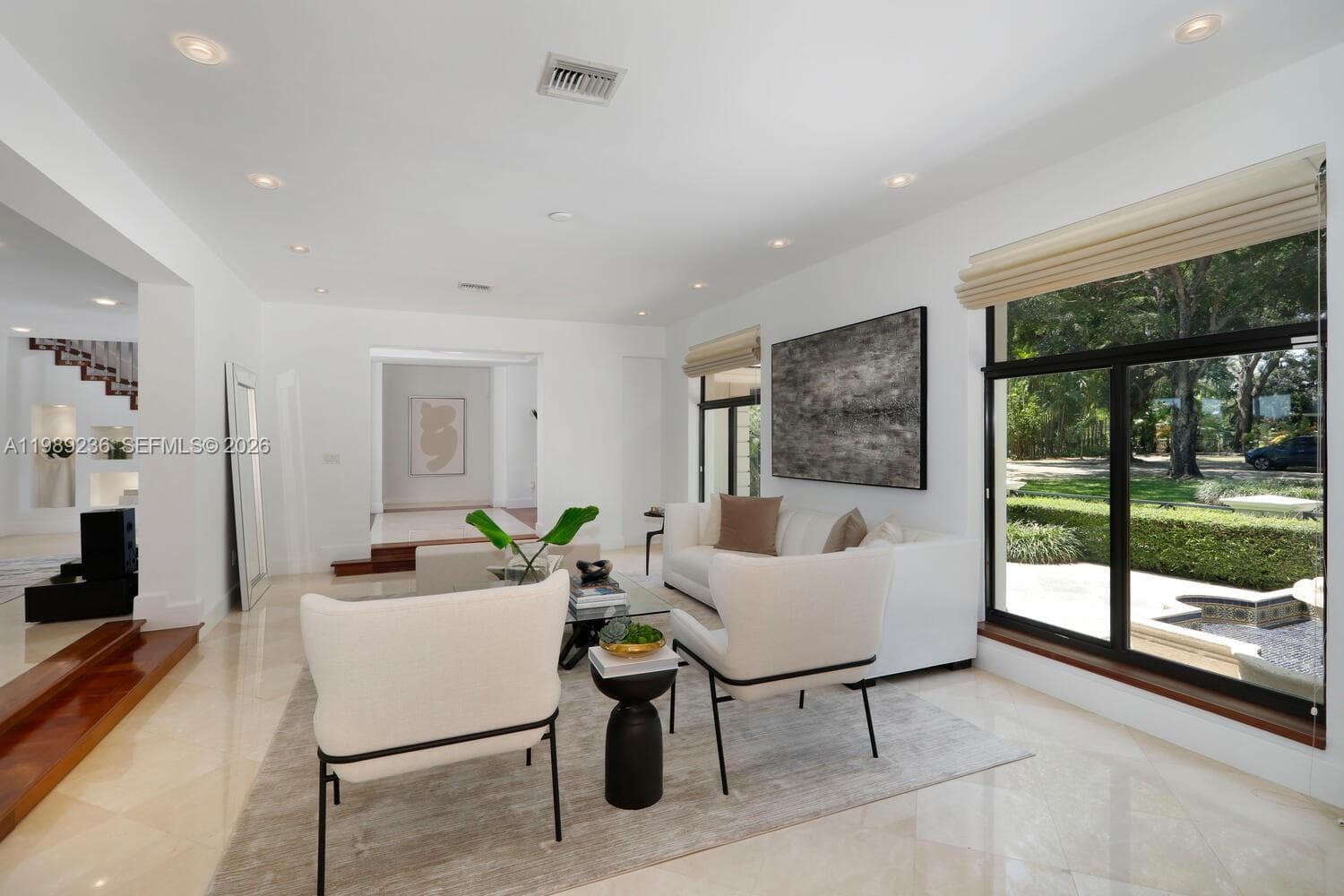 3425 Alhambra Cir, Coral Gables FL 33134 — 15
