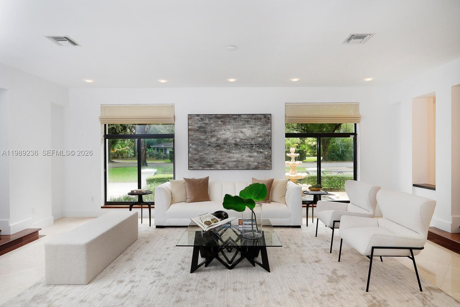 3425 Alhambra Cir, Coral Gables FL 33134 — 11