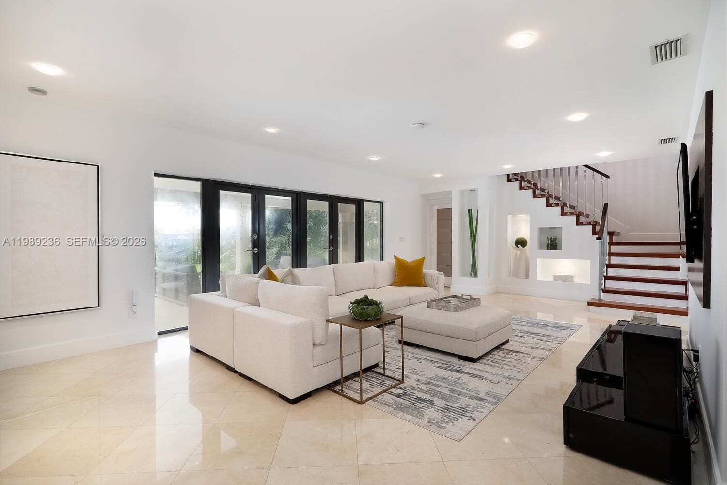 3425 Alhambra Cir, Coral Gables FL 33134 — 19