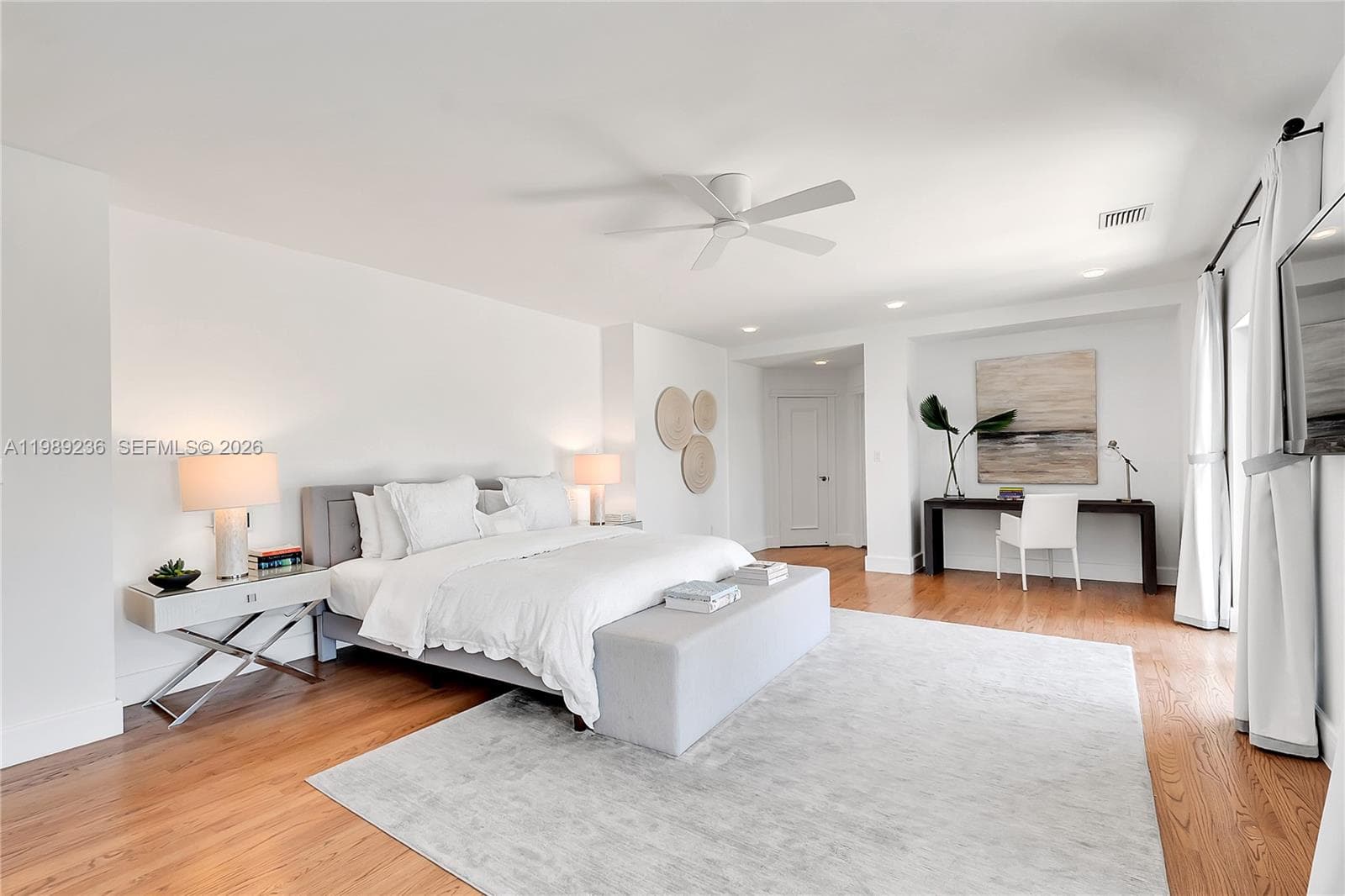 3425 Alhambra Cir, Coral Gables FL 33134 — 44