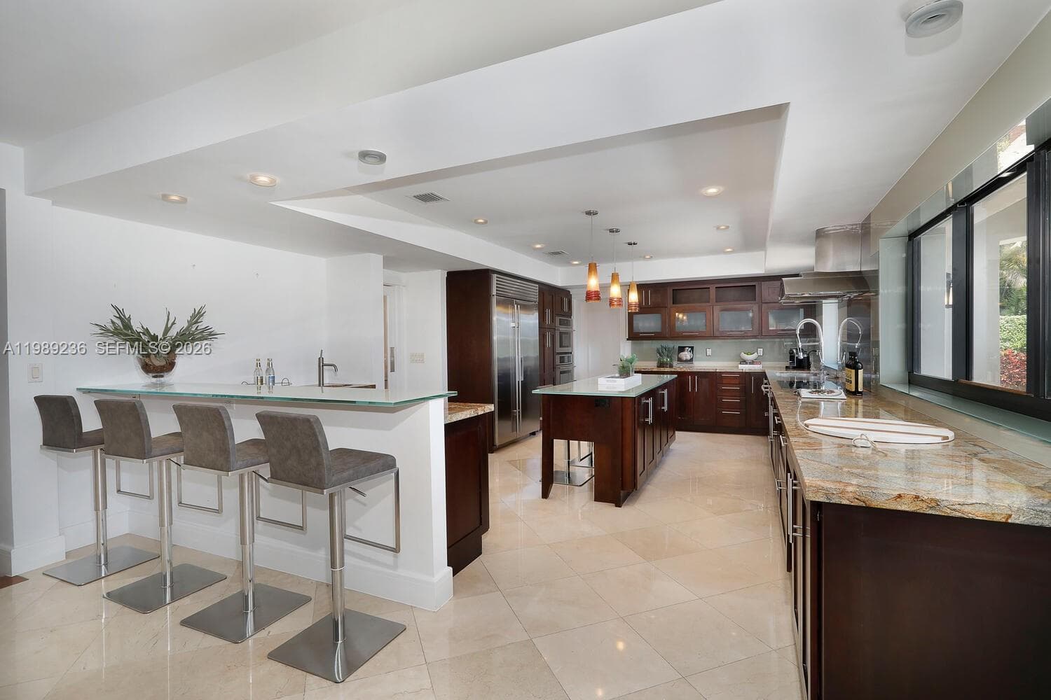 3425 Alhambra Cir, Coral Gables FL 33134 — 31