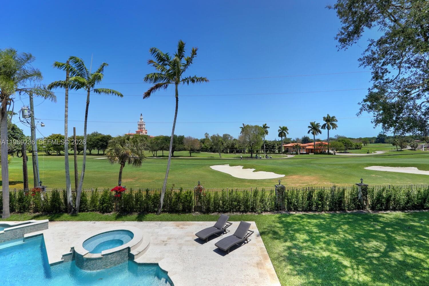3425 Alhambra Cir, Coral Gables FL 33134 — 64