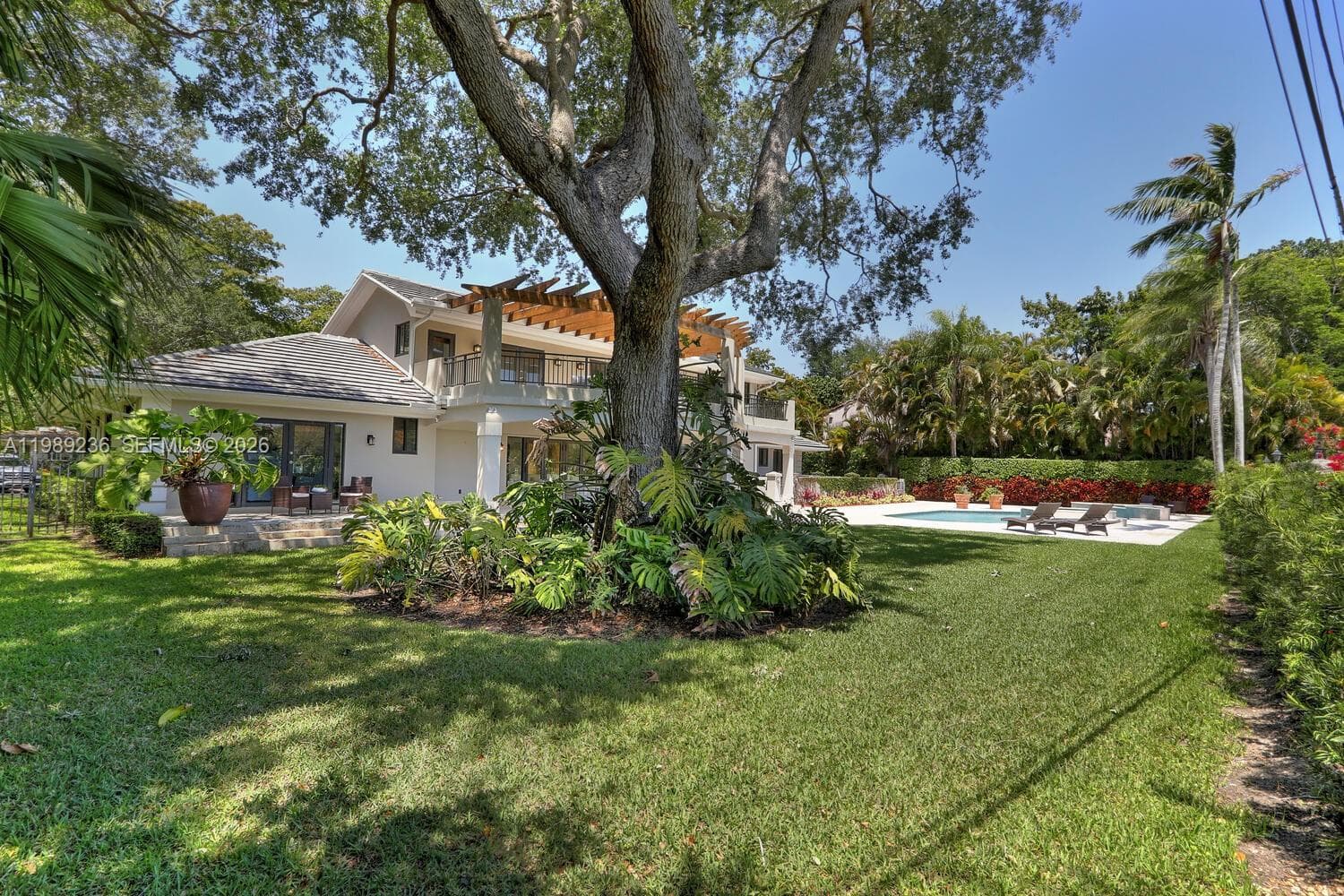 3425 Alhambra Cir, Coral Gables FL 33134 — 60