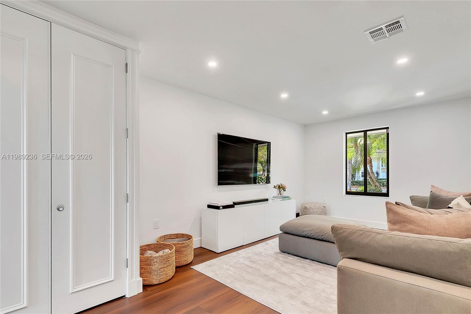 3425 Alhambra Cir, Coral Gables FL 33134 — 29