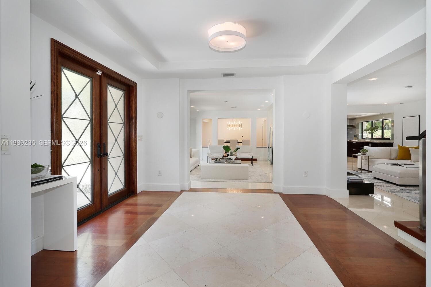 3425 Alhambra Cir, Coral Gables FL 33134 — 8