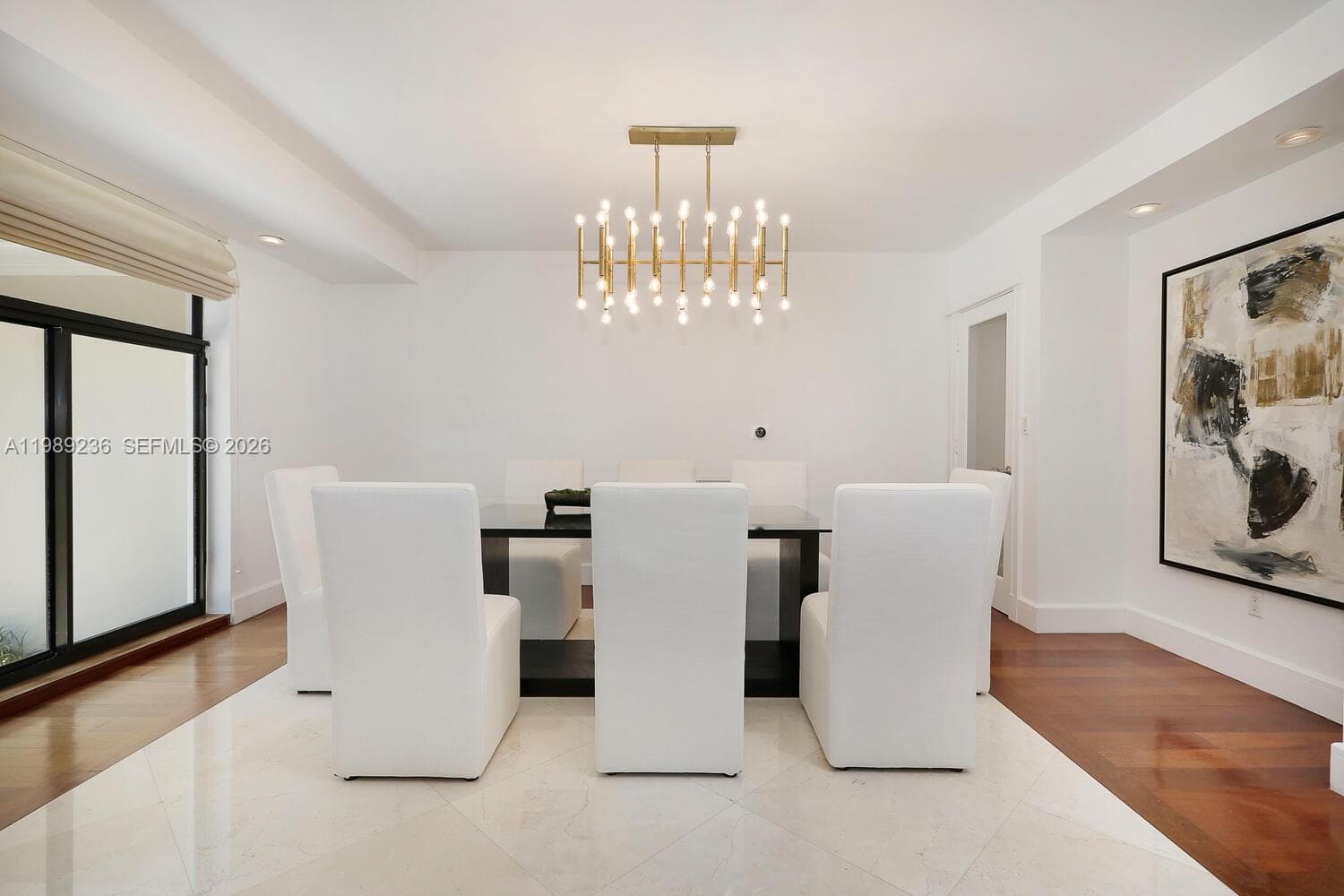 3425 Alhambra Cir, Coral Gables FL 33134 — 25