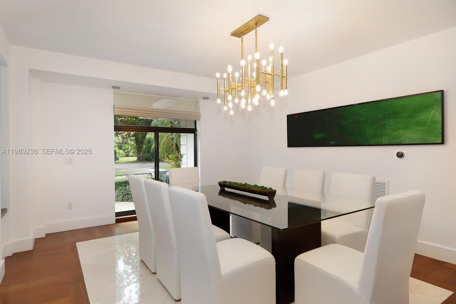 3425 Alhambra Cir, Coral Gables FL 33134 — 21