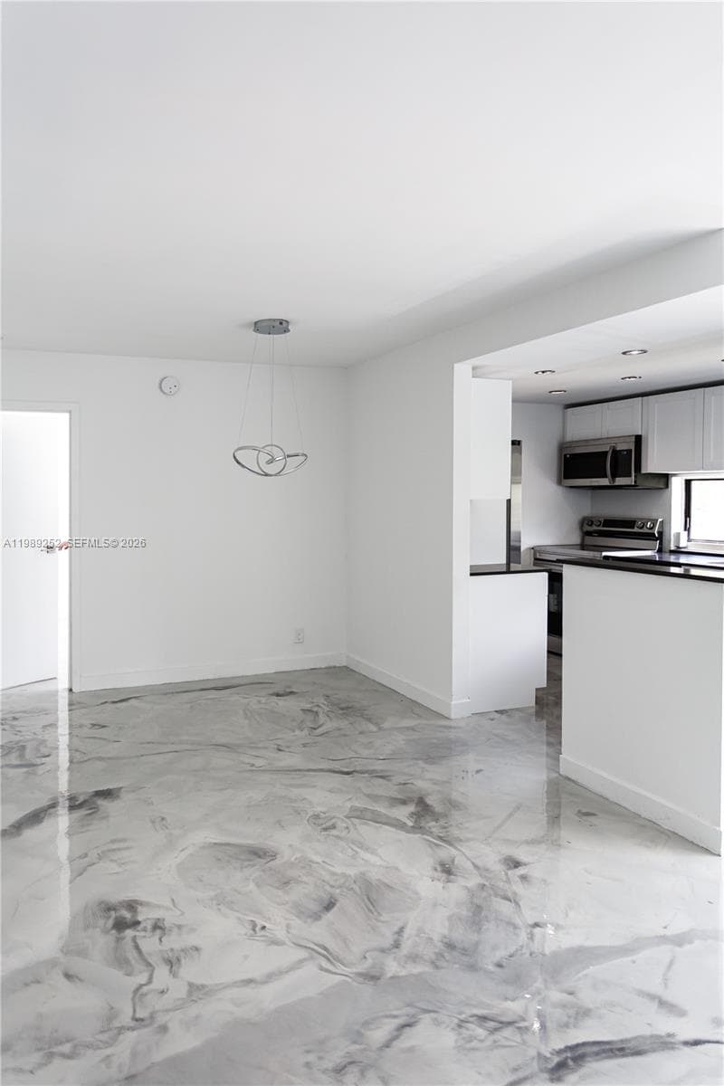 Plaza Of Americas Condo P, Sunny Isles Beach, FL — 12